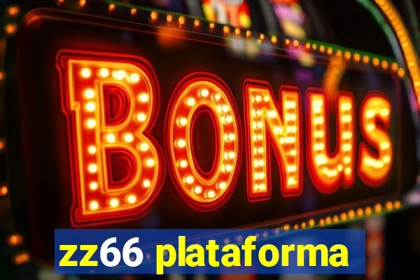 zz66 plataforma